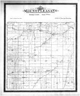 Mount Pleasant, Wabasha County 1896